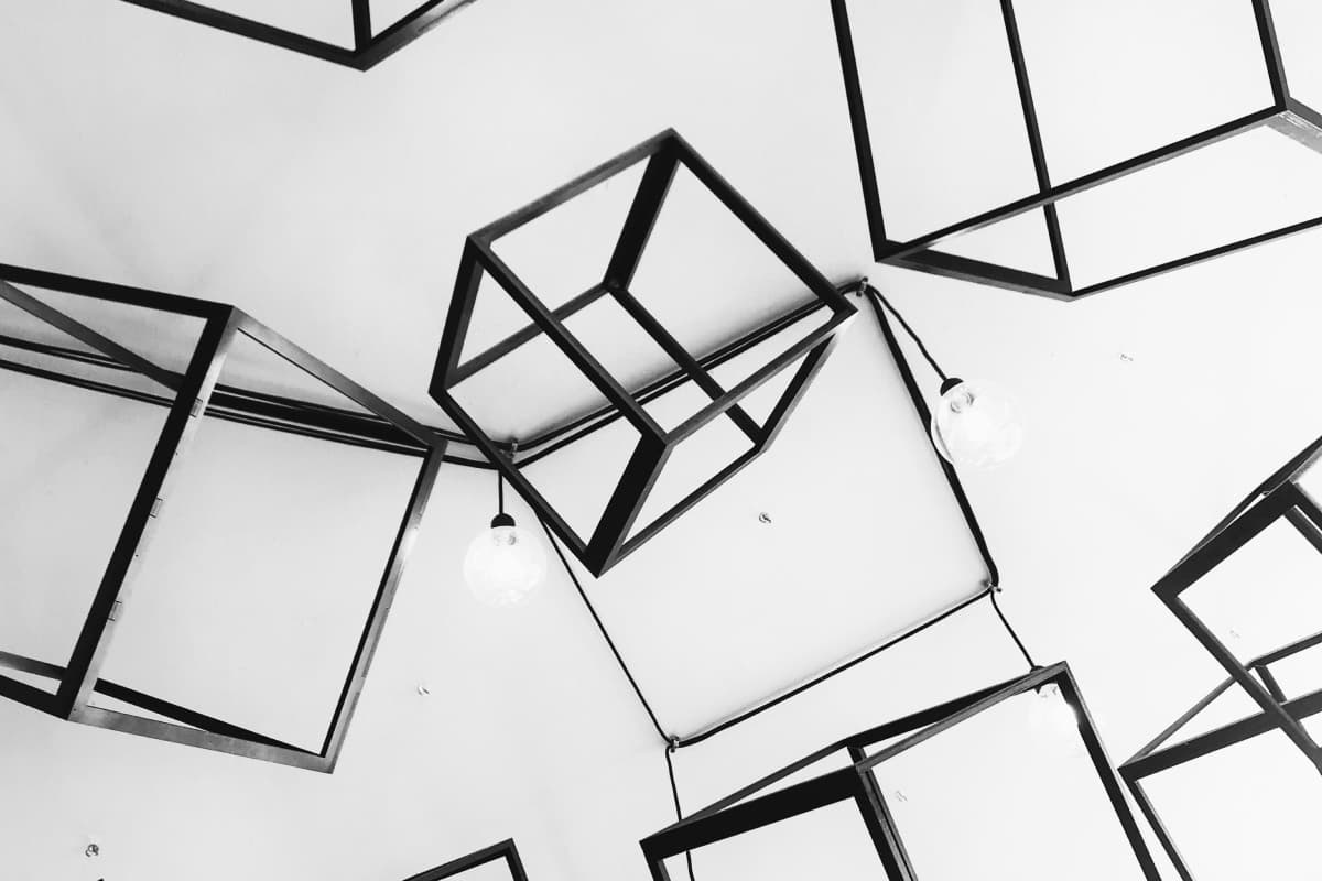 ARTE LATINOAMERICANO